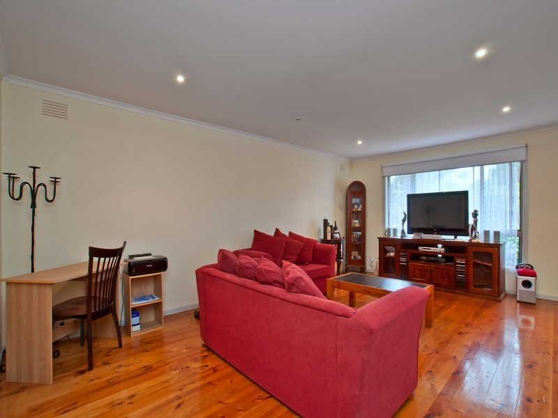 293 Cranbourne Road, Frankston VIC 3199