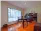 293 Cranbourne Road, Frankston VIC 3199