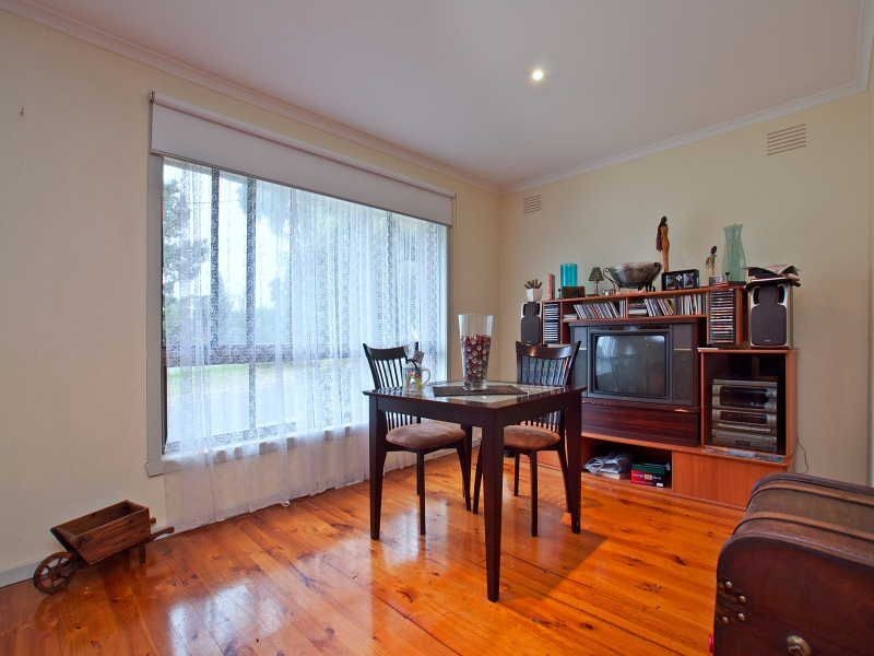 293 Cranbourne Road, Frankston VIC 3199