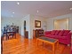 293 Cranbourne Road, Frankston VIC 3199