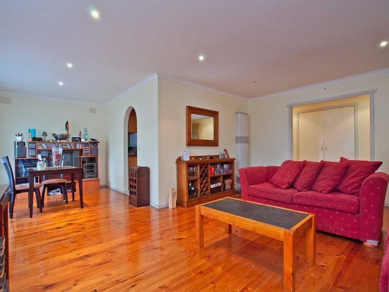 293 Cranbourne Road, Frankston VIC 3199