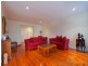 293 Cranbourne Road, Frankston VIC 3199
