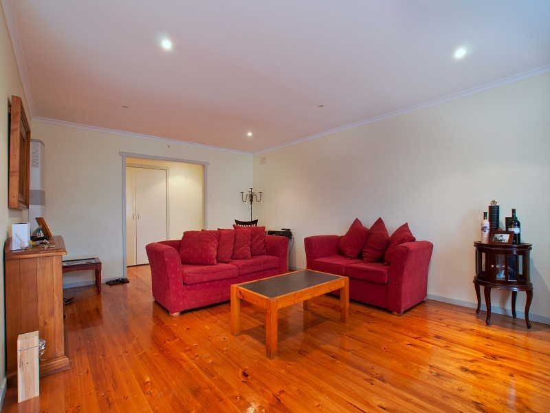 293 Cranbourne Road, Frankston VIC 3199