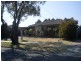 6 Spoonbill Court, Carrum Downs VIC 3201