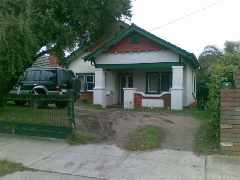 62 Nepean Highway, Seaford VIC 3198