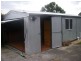 91 Allied Drive (Rear), Carrum Downs VIC 3201