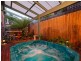 284 Heatherhill Road, Frankston VIC 3199