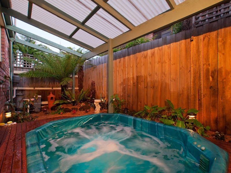284 Heatherhill Road, Frankston VIC 3199