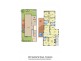 284 Heatherhill Road, Frankston VIC 3199