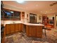 284 Heatherhill Road, Frankston VIC 3199