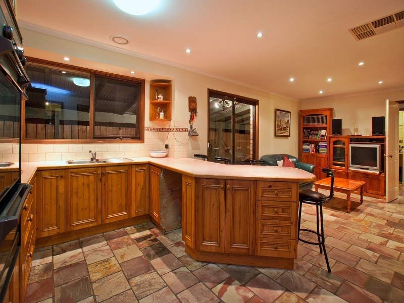 284 Heatherhill Road, Frankston VIC 3199