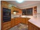 284 Heatherhill Road, Frankston VIC 3199