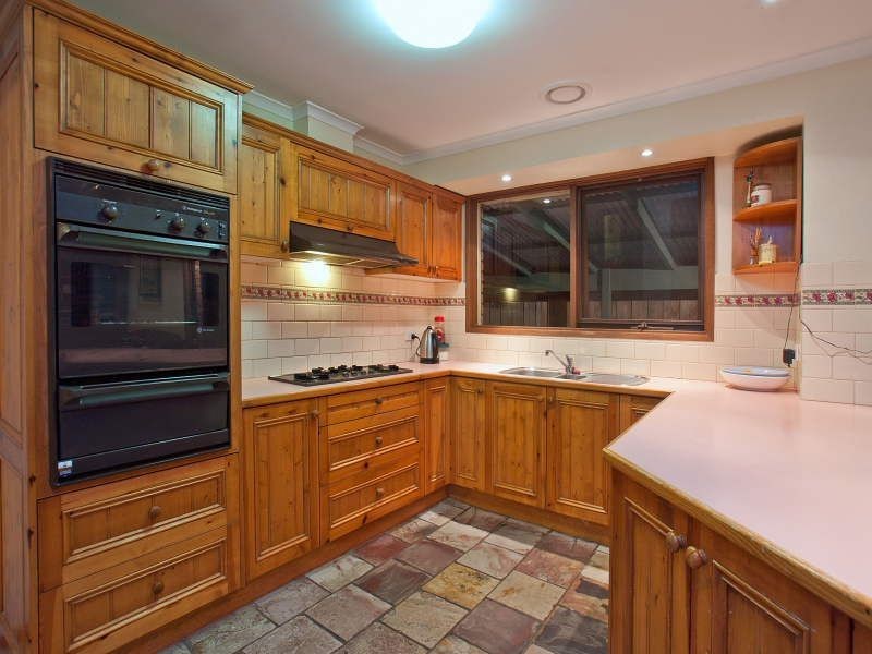 284 Heatherhill Road, Frankston VIC 3199