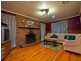 284 Heatherhill Road, Frankston VIC 3199