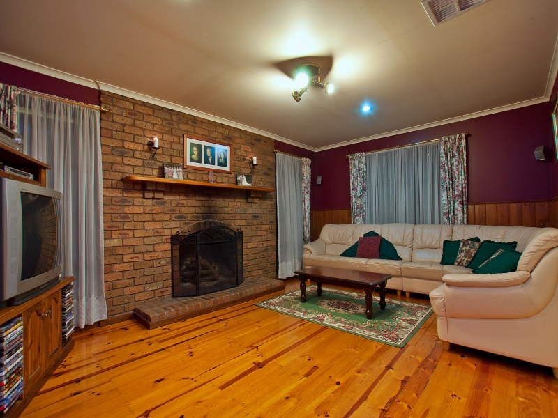 284 Heatherhill Road, Frankston VIC 3199