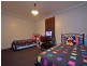 284 Heatherhill Road, Frankston VIC 3199