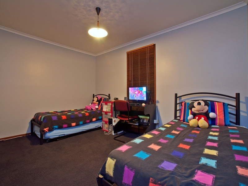 284 Heatherhill Road, Frankston VIC 3199