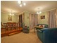 284 Heatherhill Road, Frankston VIC 3199