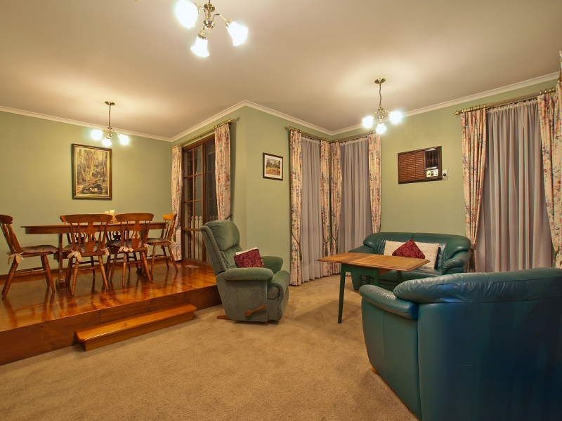 284 Heatherhill Road, Frankston VIC 3199
