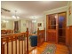 284 Heatherhill Road, Frankston VIC 3199