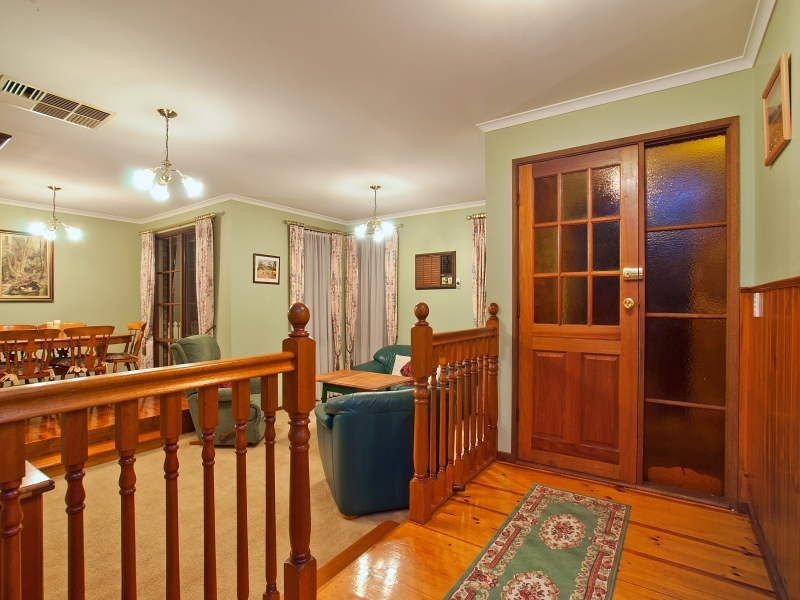 284 Heatherhill Road, Frankston VIC 3199