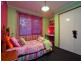 284 Heatherhill Road, Frankston VIC 3199
