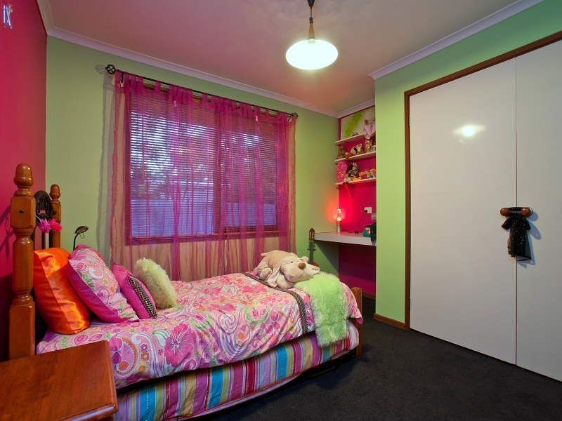 284 Heatherhill Road, Frankston VIC 3199
