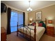 284 Heatherhill Road, Frankston VIC 3199