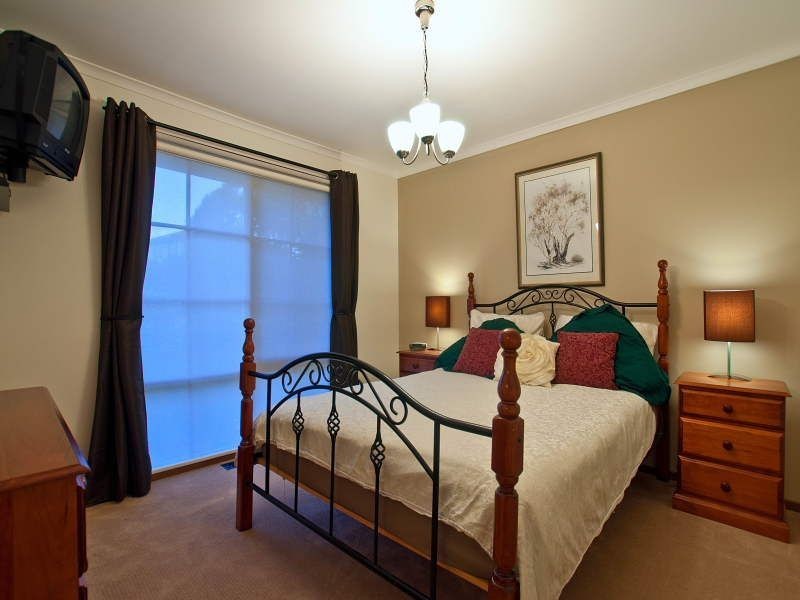 284 Heatherhill Road, Frankston VIC 3199