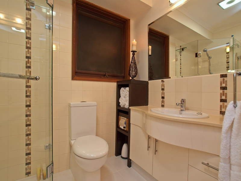 284 Heatherhill Road, Frankston VIC 3199