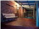 284 Heatherhill Road, Frankston VIC 3199