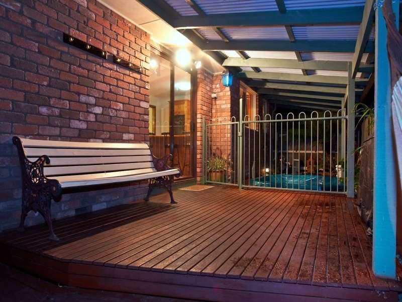 284 Heatherhill Road, Frankston VIC 3199