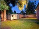 284 Heatherhill Road, Frankston VIC 3199