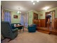 284 Heatherhill Road, Frankston VIC 3199