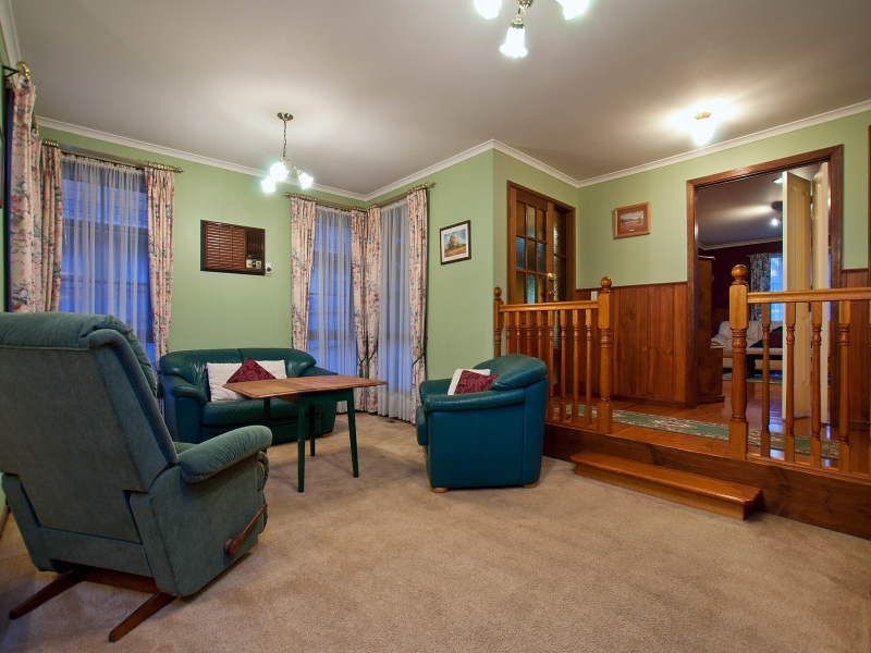 284 Heatherhill Road, Frankston VIC 3199