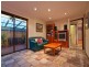 284 Heatherhill Road, Frankston VIC 3199