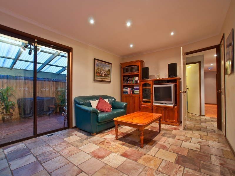 284 Heatherhill Road, Frankston VIC 3199
