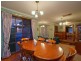 284 Heatherhill Road, Frankston VIC 3199