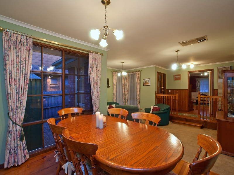 284 Heatherhill Road, Frankston VIC 3199