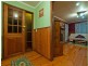 284 Heatherhill Road, Frankston VIC 3199