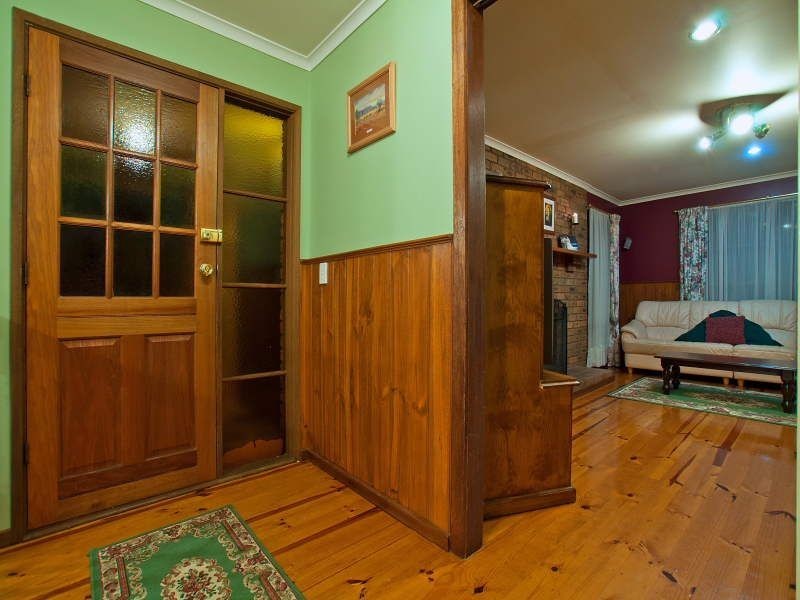 284 Heatherhill Road, Frankston VIC 3199