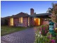 284 Heatherhill Road, Frankston VIC 3199