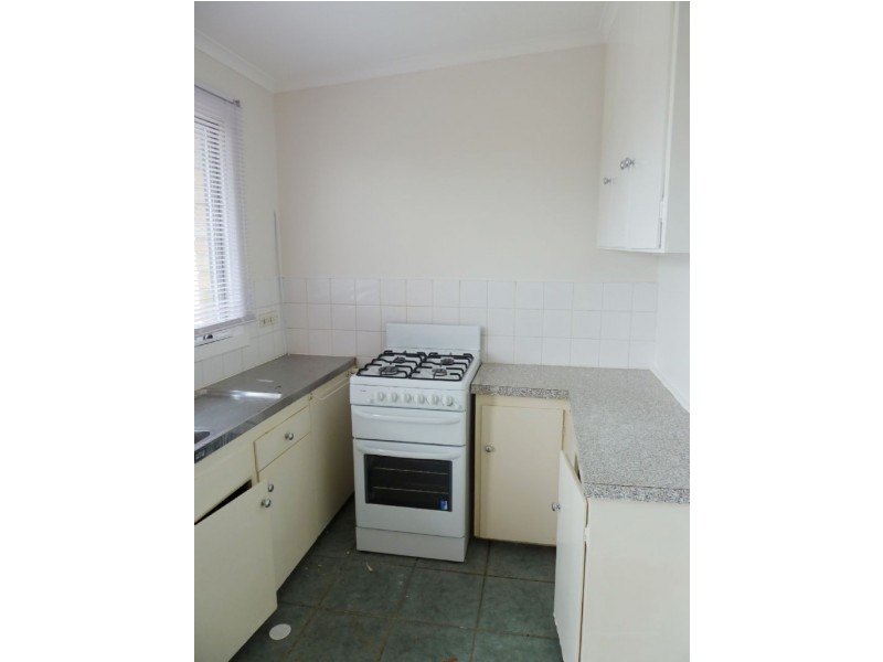 8/5 Fraser Avenue, Edithvale VIC 3196