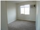 8/5 Fraser Avenue, Edithvale VIC 3196