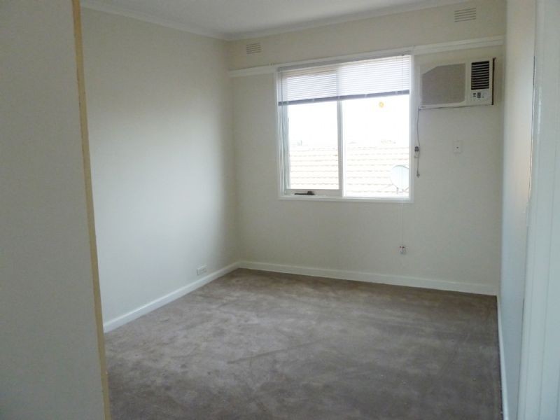 8/5 Fraser Avenue, Edithvale VIC 3196