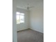 8/5 Fraser Avenue, Edithvale VIC 3196