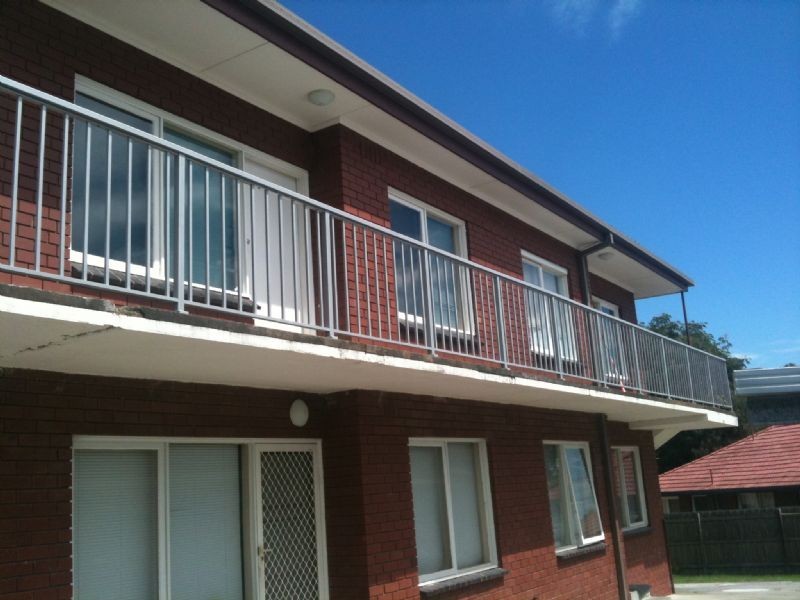 7/20 Bradshaw Street, Frankston VIC 3199