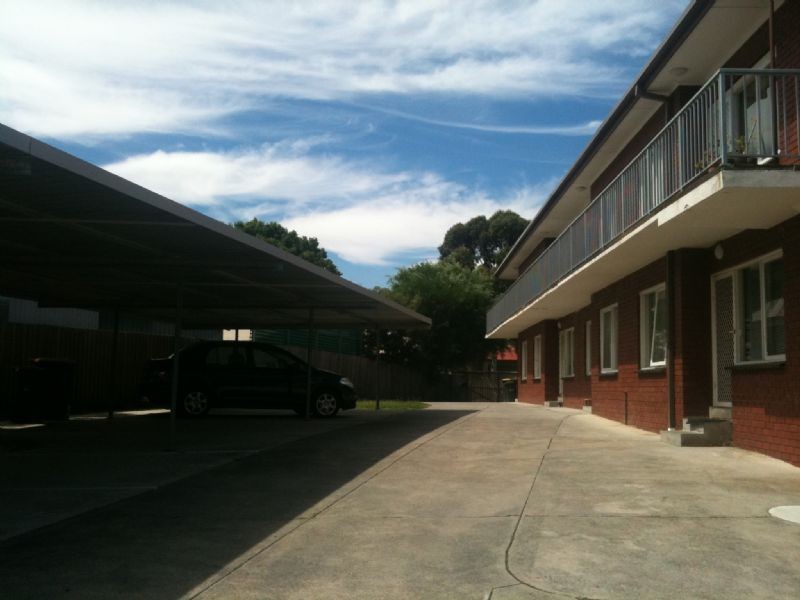 7/20 Bradshaw Street, Frankston VIC 3199