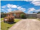 4 Elpara Place, Skye VIC 3977