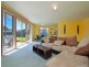 4 Elpara Place, Skye VIC 3977